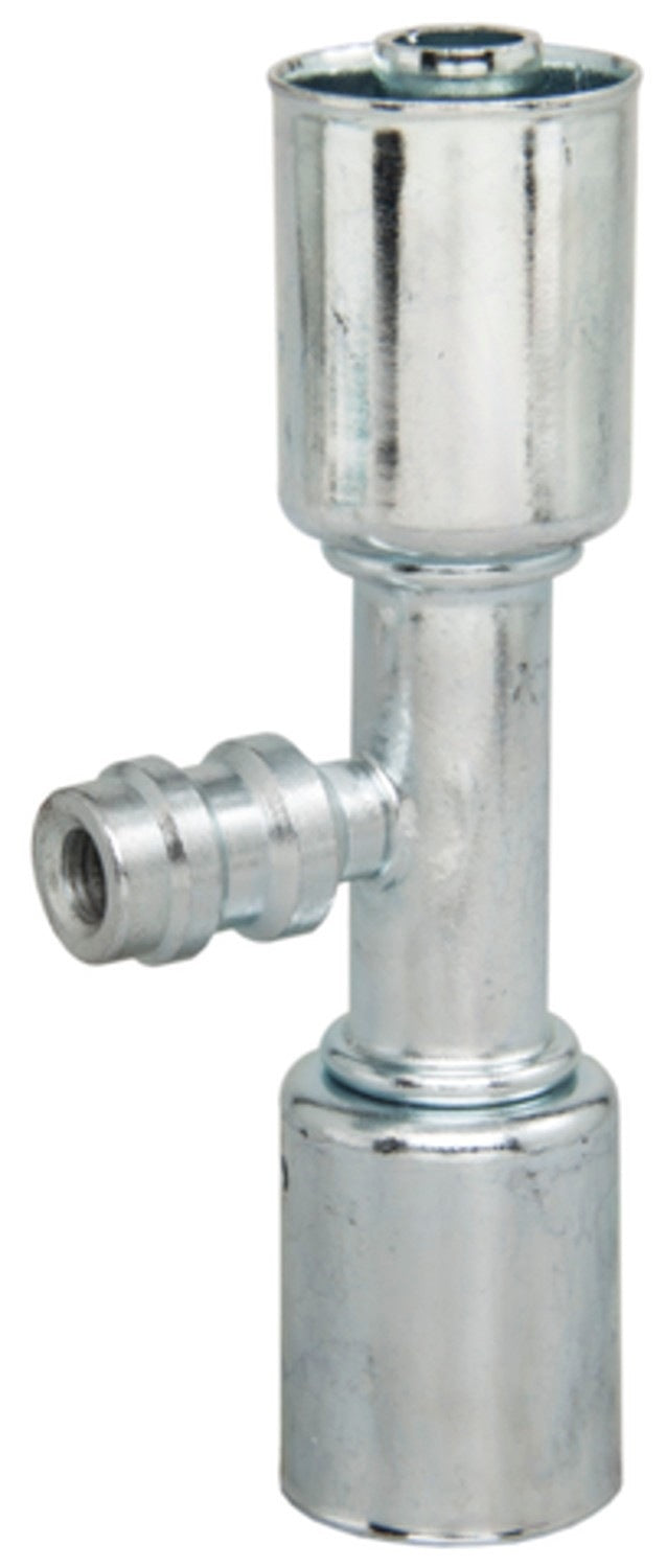 Four Seasons A/C Refrigerant Hose Fitting 18960