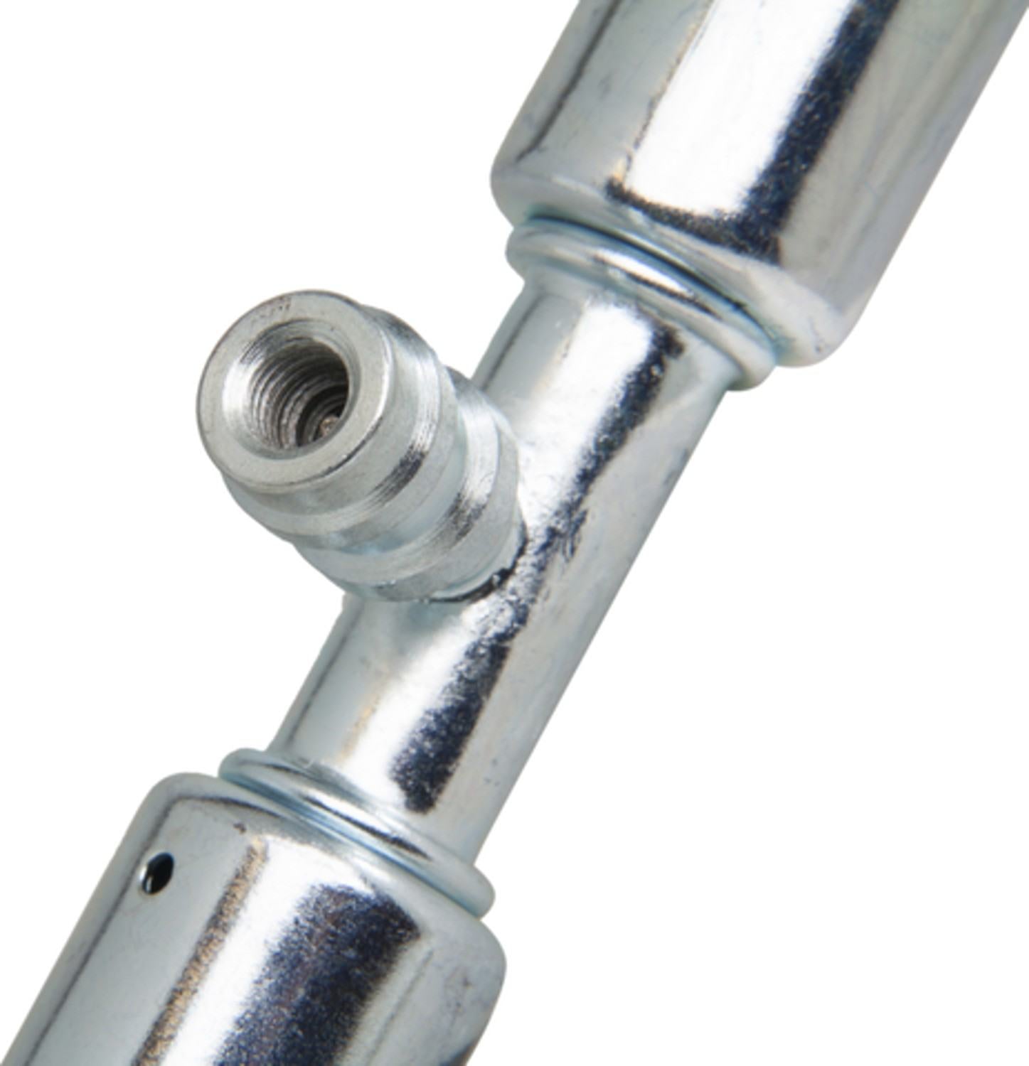 Four Seasons A/C Refrigerant Hose Fitting 18960
