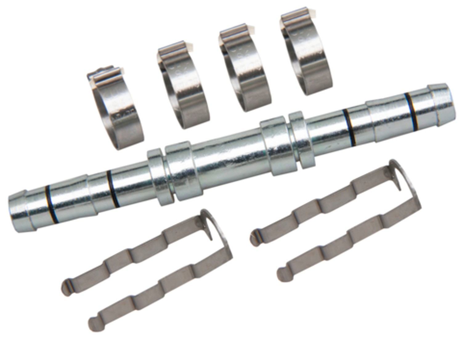 Four Seasons A/C Refrigerant Hose Fitting 19028