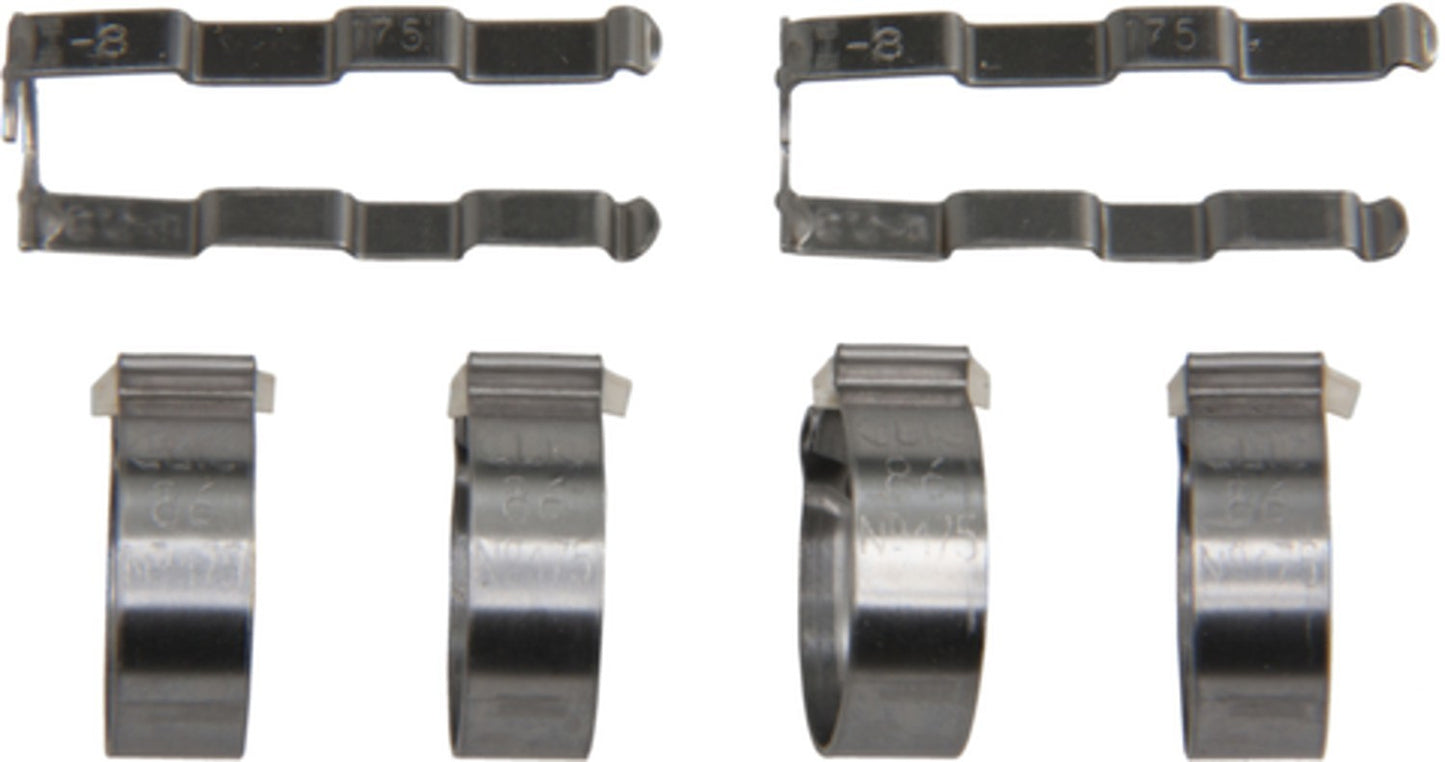Four Seasons A/C Refrigerant Hose Fitting 19028