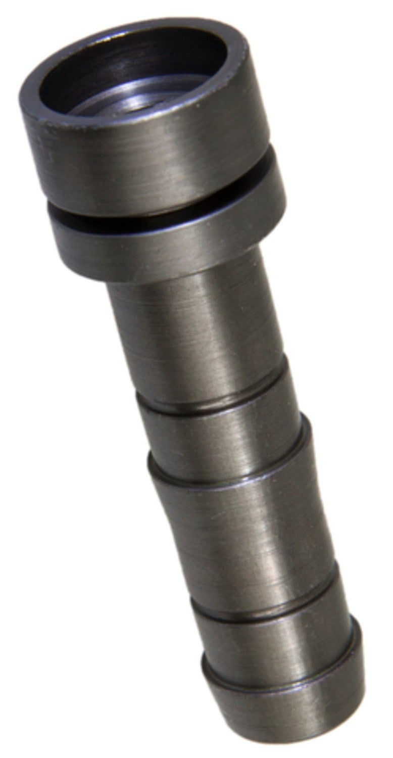 Four Seasons EZ Clip Steel Inner & Outer Weld on A/C Fitting 19358