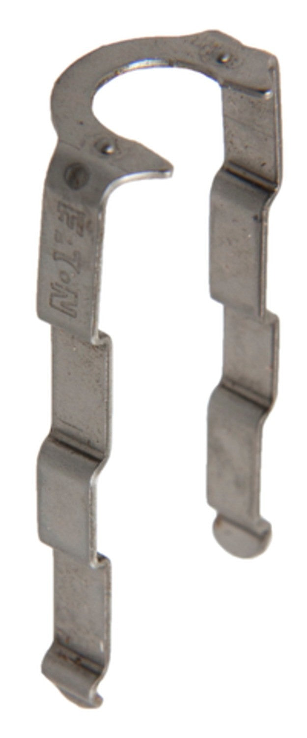 Four Seasons EZ Clip Hose Repair Clip 19406