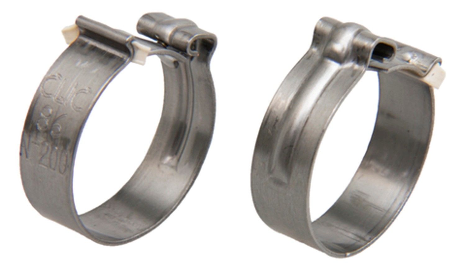 Four Seasons A/C Refrigerant Hose Fitting 19460