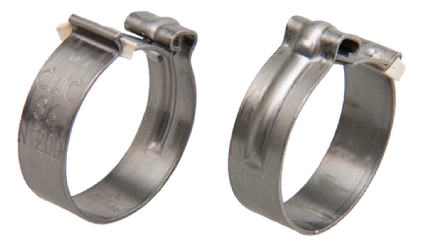 Four Seasons A/C Refrigerant Hose Fitting 19460