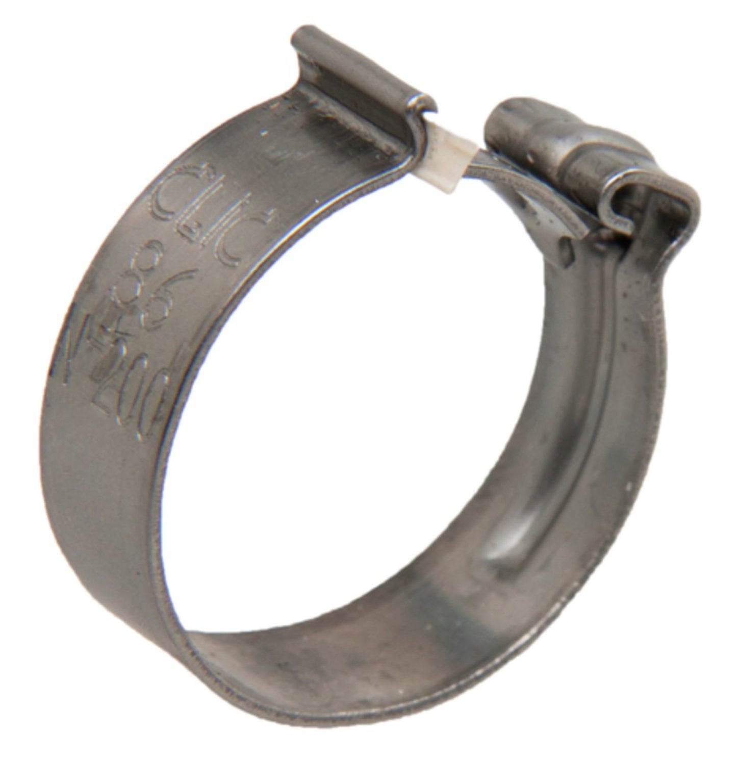 Four Seasons EZ Clip Hose Repair Clip 19500