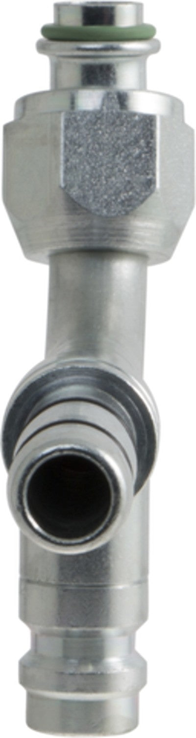 Four Seasons EZ Clip 90� Female O-Ring Hose Repair Fitting Kit 19528