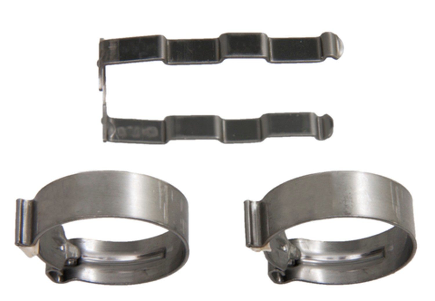 Four Seasons EZ Clip 90� Female O-Ring Hose Repair Fitting Kit 19528