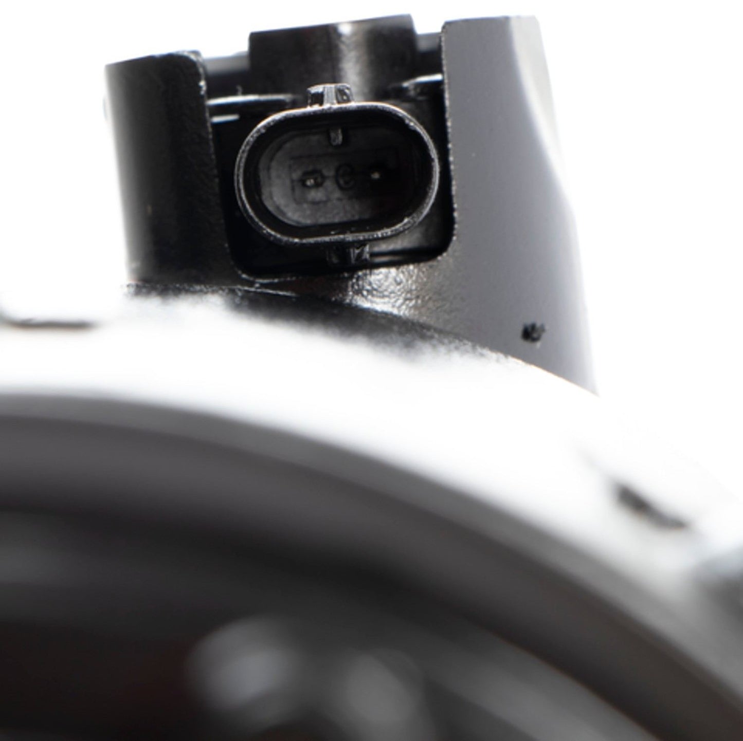 Four Seasons A/C Compressor 197299