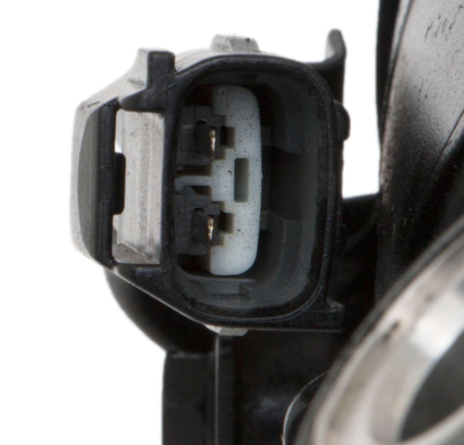 Four Seasons A/C Compressor 197313