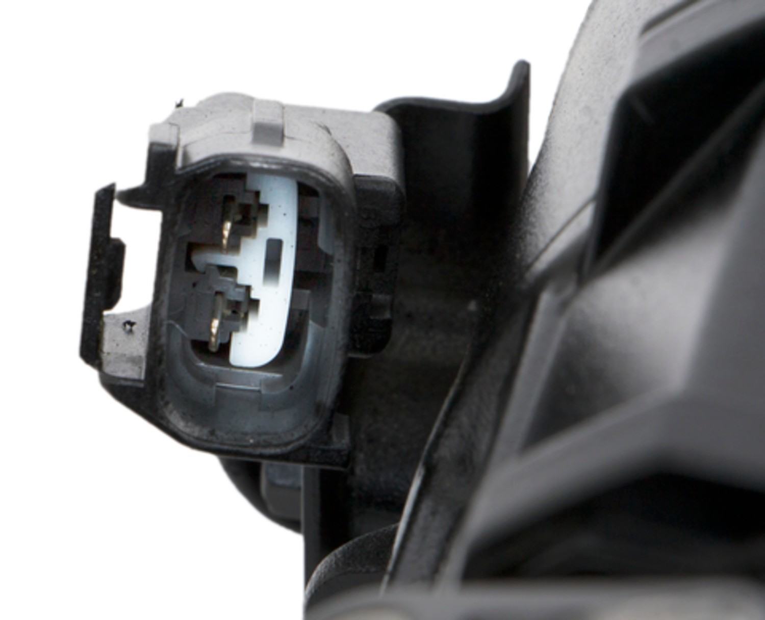 Four Seasons A/C Compressor 197314