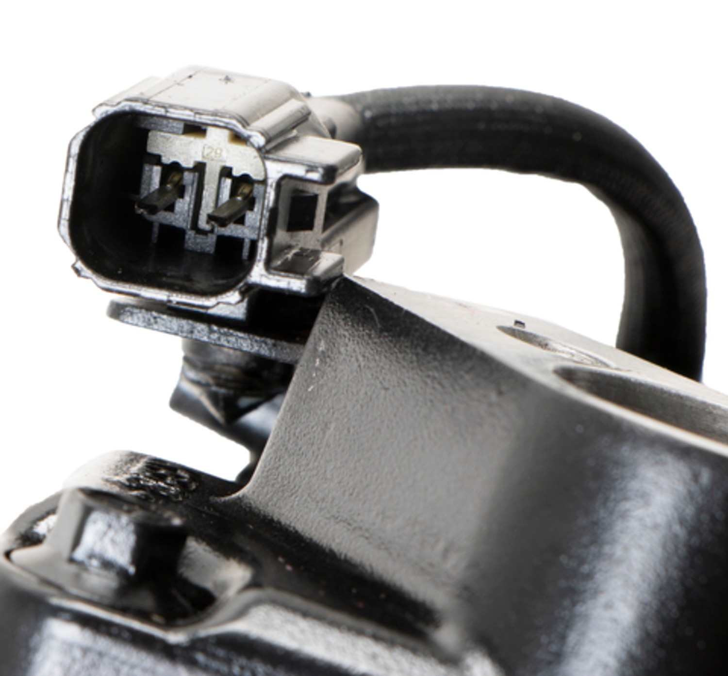 Four Seasons A/C Compressor 197342