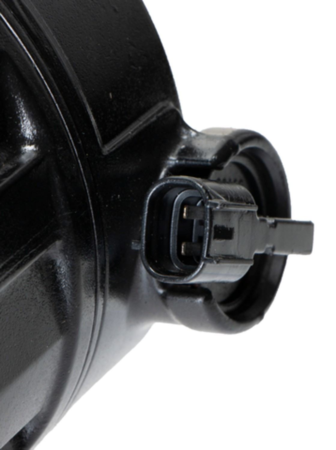 Four Seasons A/C Compressor 197342