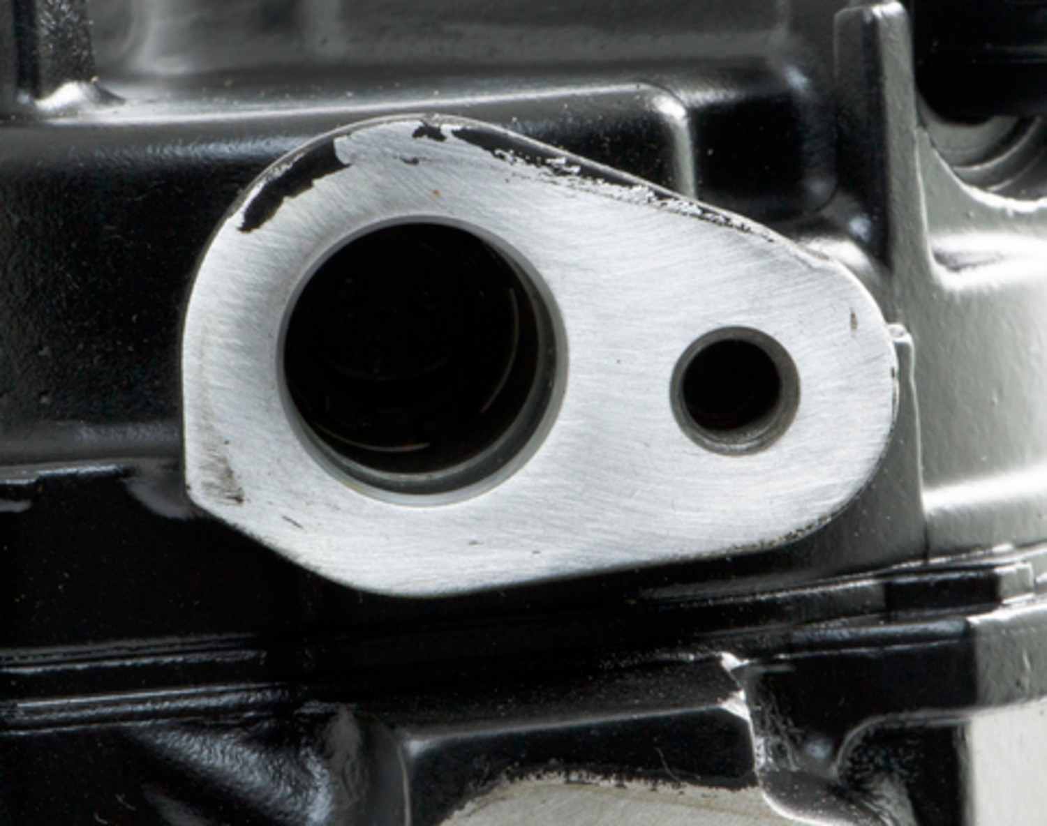 Four Seasons Reman Nippondenso 7SBH17 Compressor w/ Clutch 197357