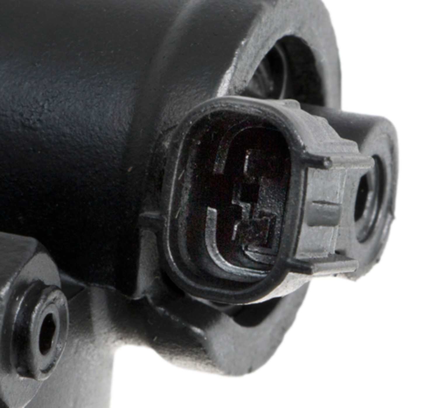 Four Seasons Reman Halla HCC Compressor w/ Clutch 197359