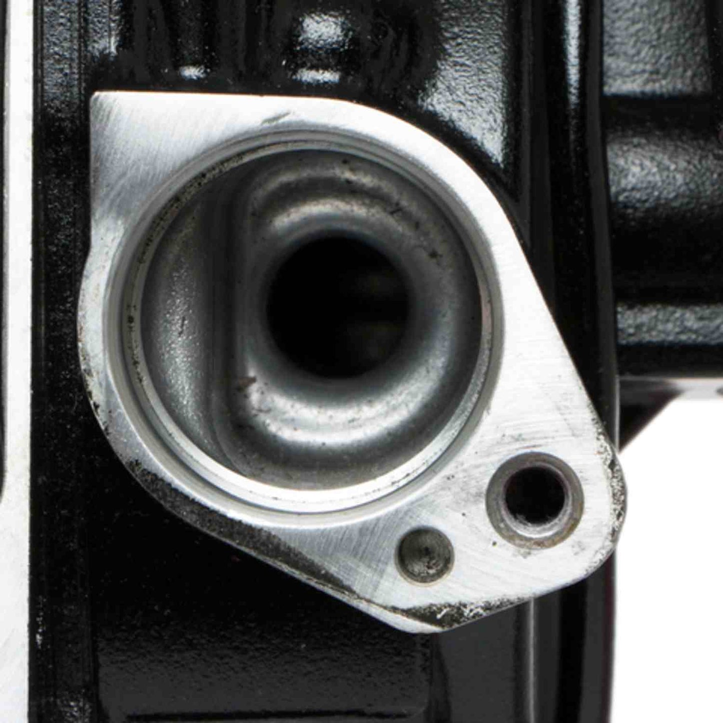 Four Seasons Reman Nippondenso 7SBU17C Compressor w/ Clutch 197361