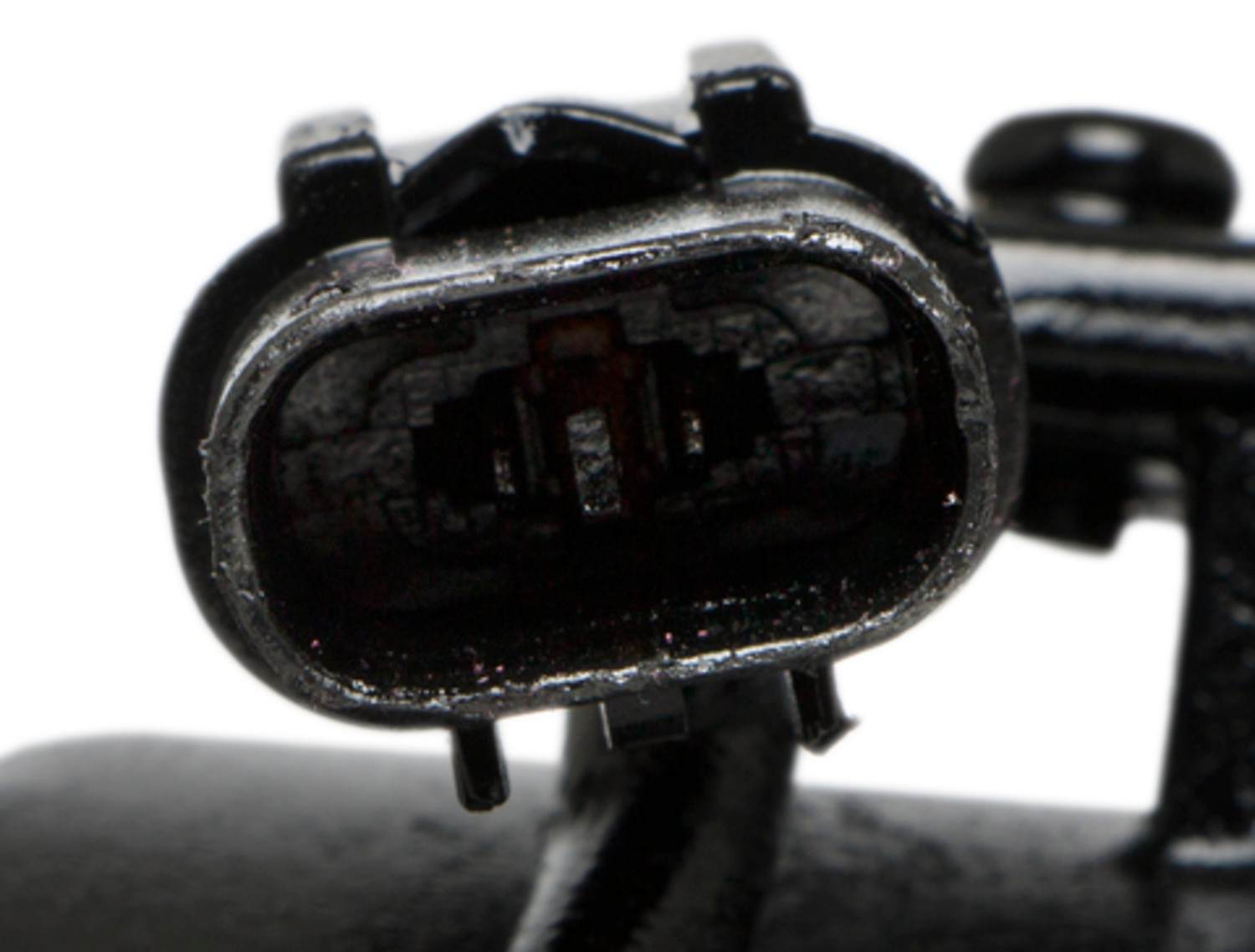 Four Seasons A/C Compressor 197377