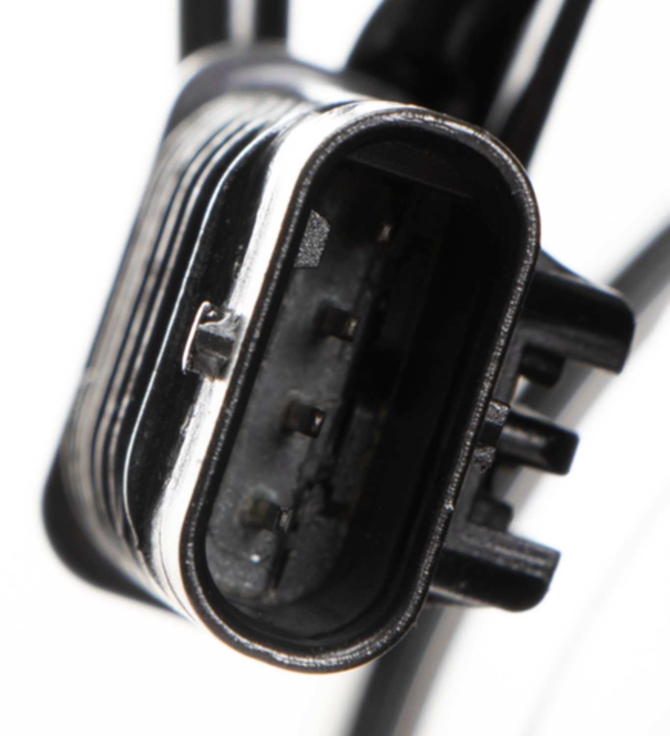 Four Seasons Reman Nippondenso 6SBU16 Compressor w/ Clutch 197379