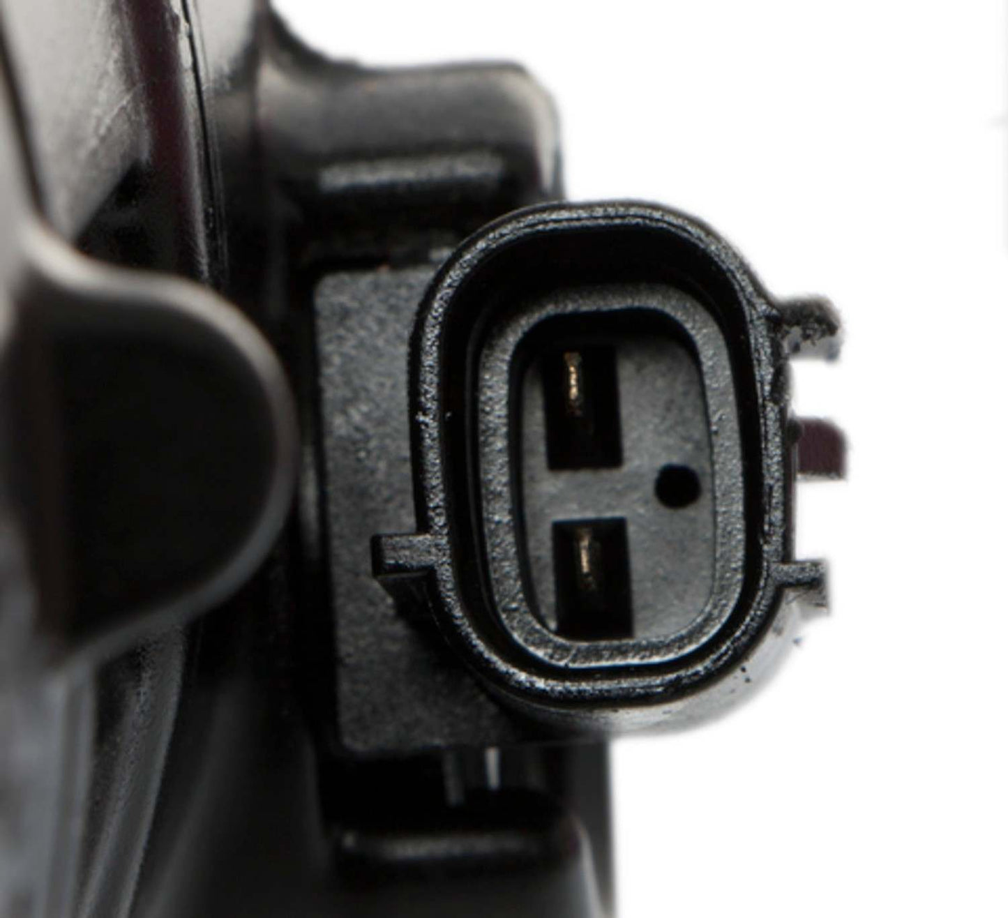 Four Seasons A/C Compressor 197380