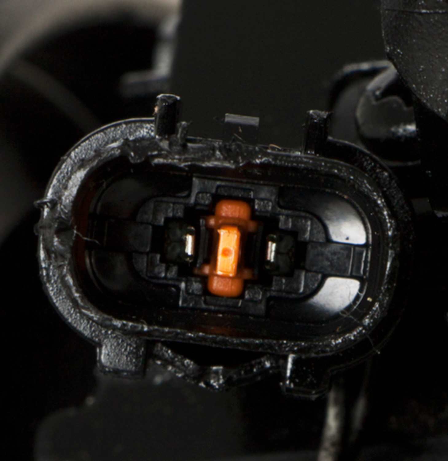 Four Seasons A/C Compressor 197383