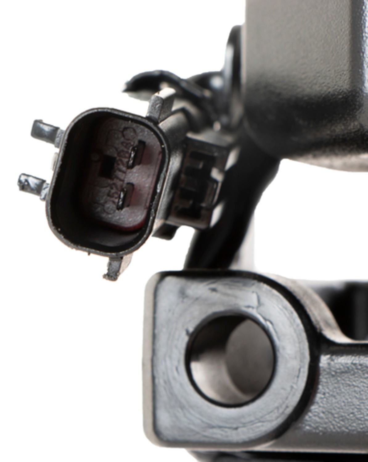 Four Seasons A/C Compressor 197385