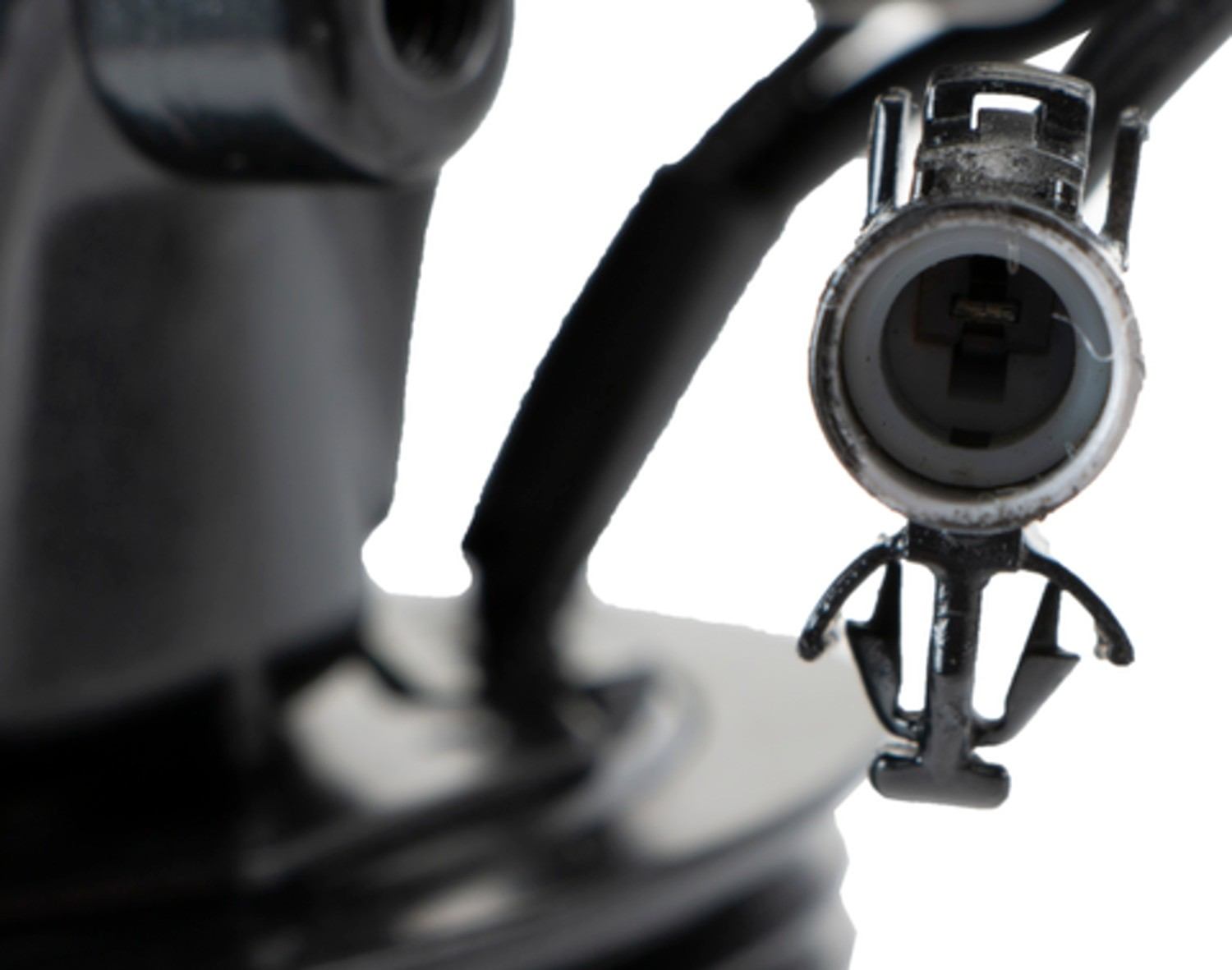 Four Seasons Reman Nippondenso SCSA08H Compressor w/ Clutch 197395