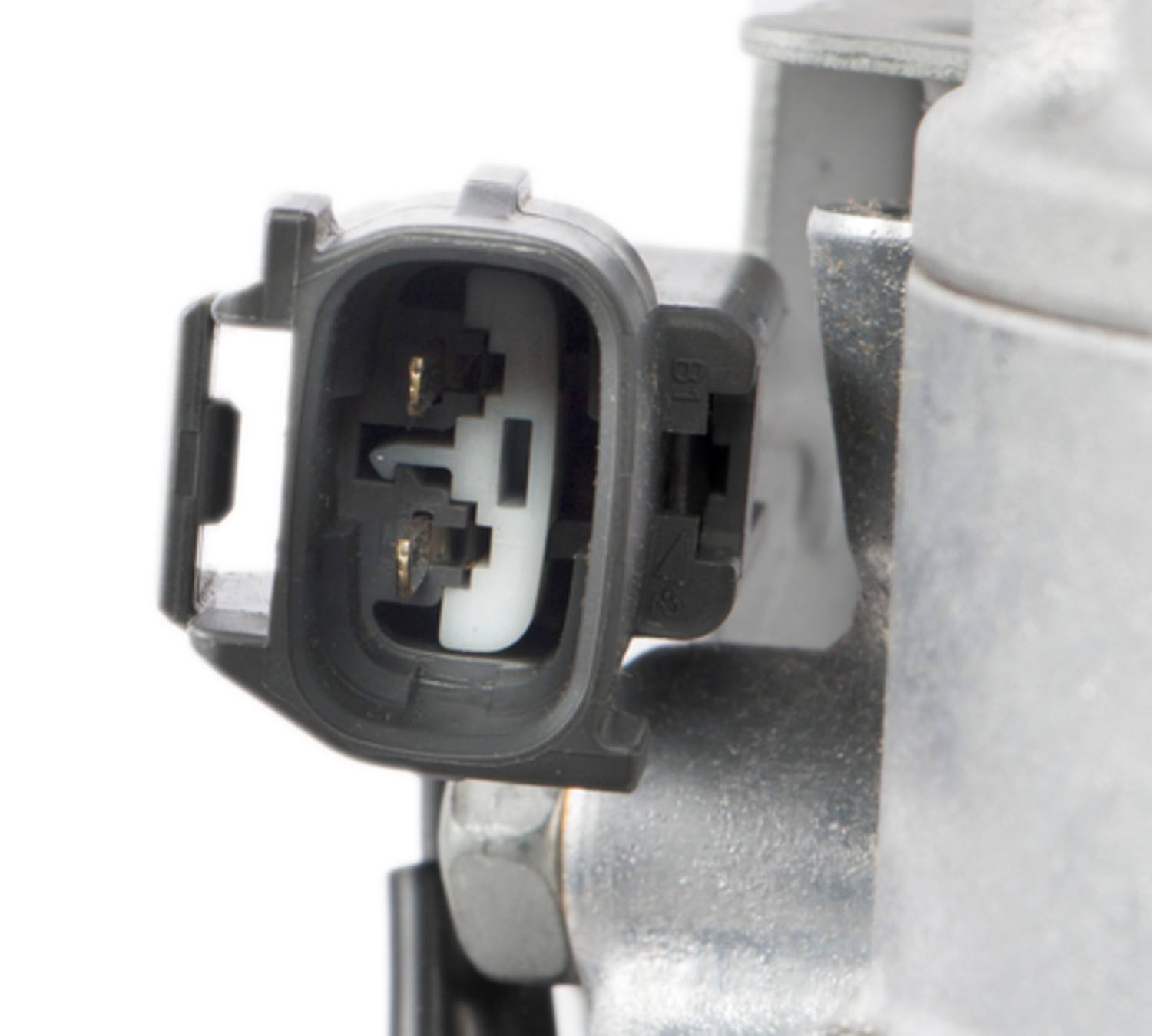 Four Seasons New Nippondenso 6SBU16 Compressor w/ Clutch 198302