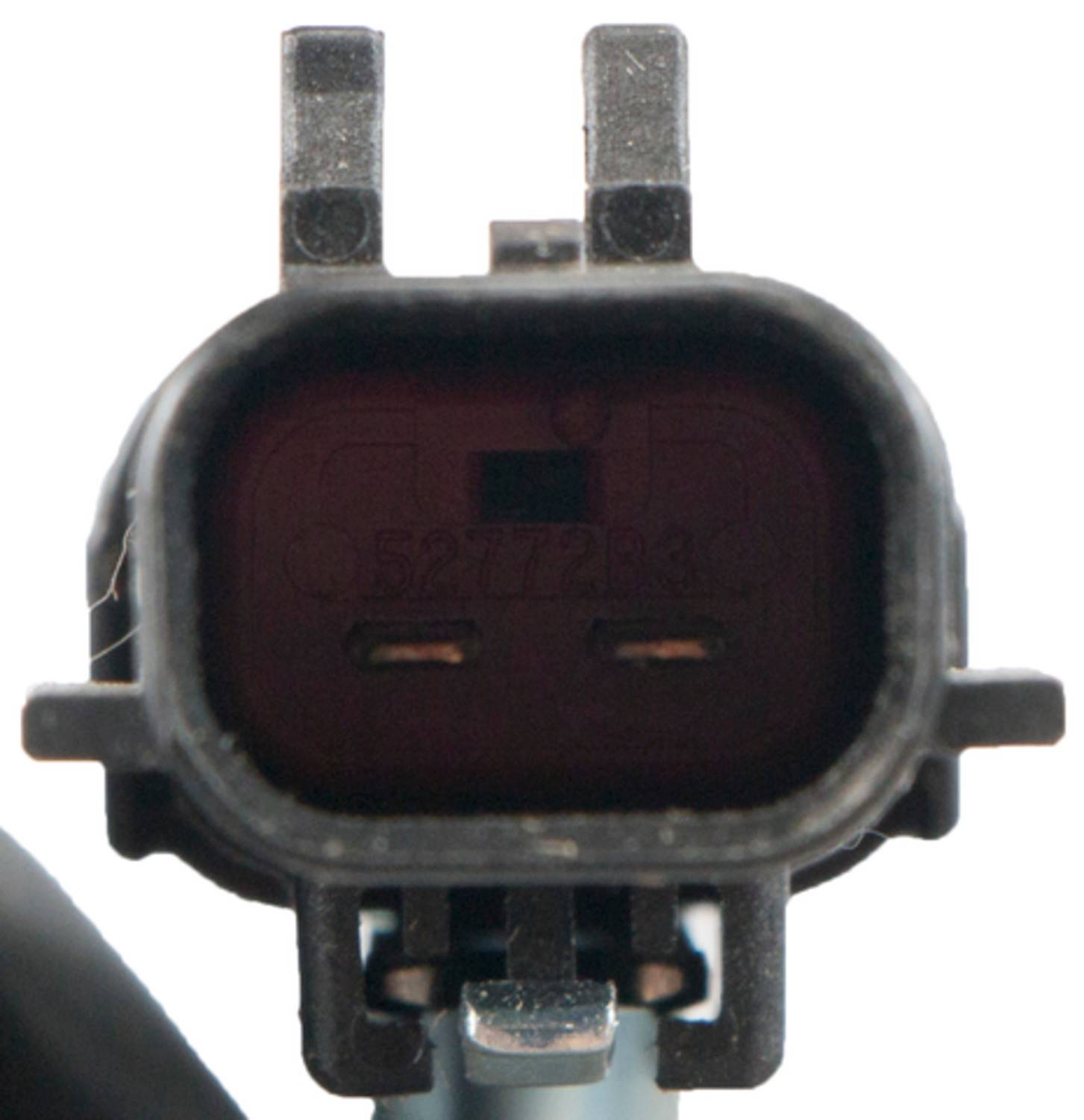 Four Seasons New Nippondenso 10SRE20C Compressor w/ Clutch 198338