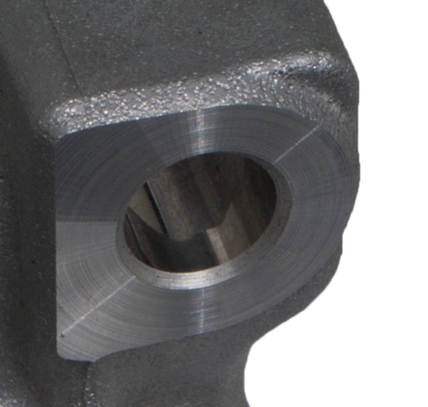 Four Seasons A/C Compressor 198339