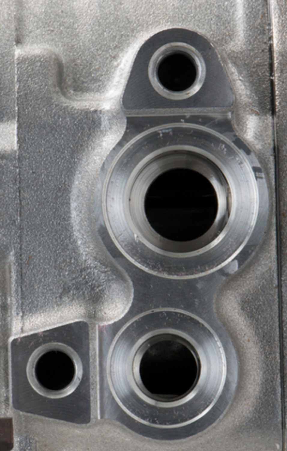 Four Seasons New Nippondenso 10SE18 Compressor w/ Clutch 198341