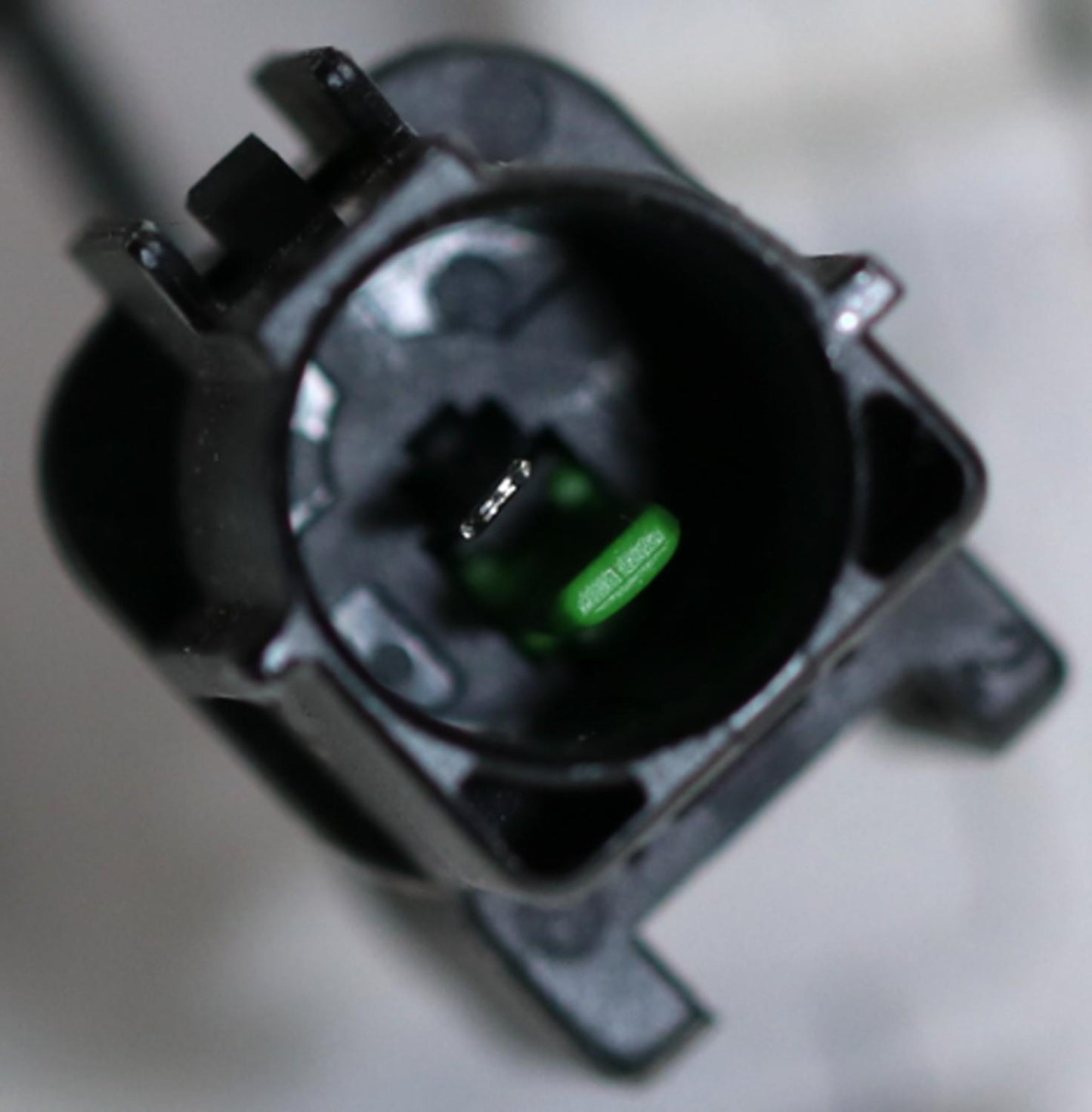 Four Seasons A/C Compressor 198354