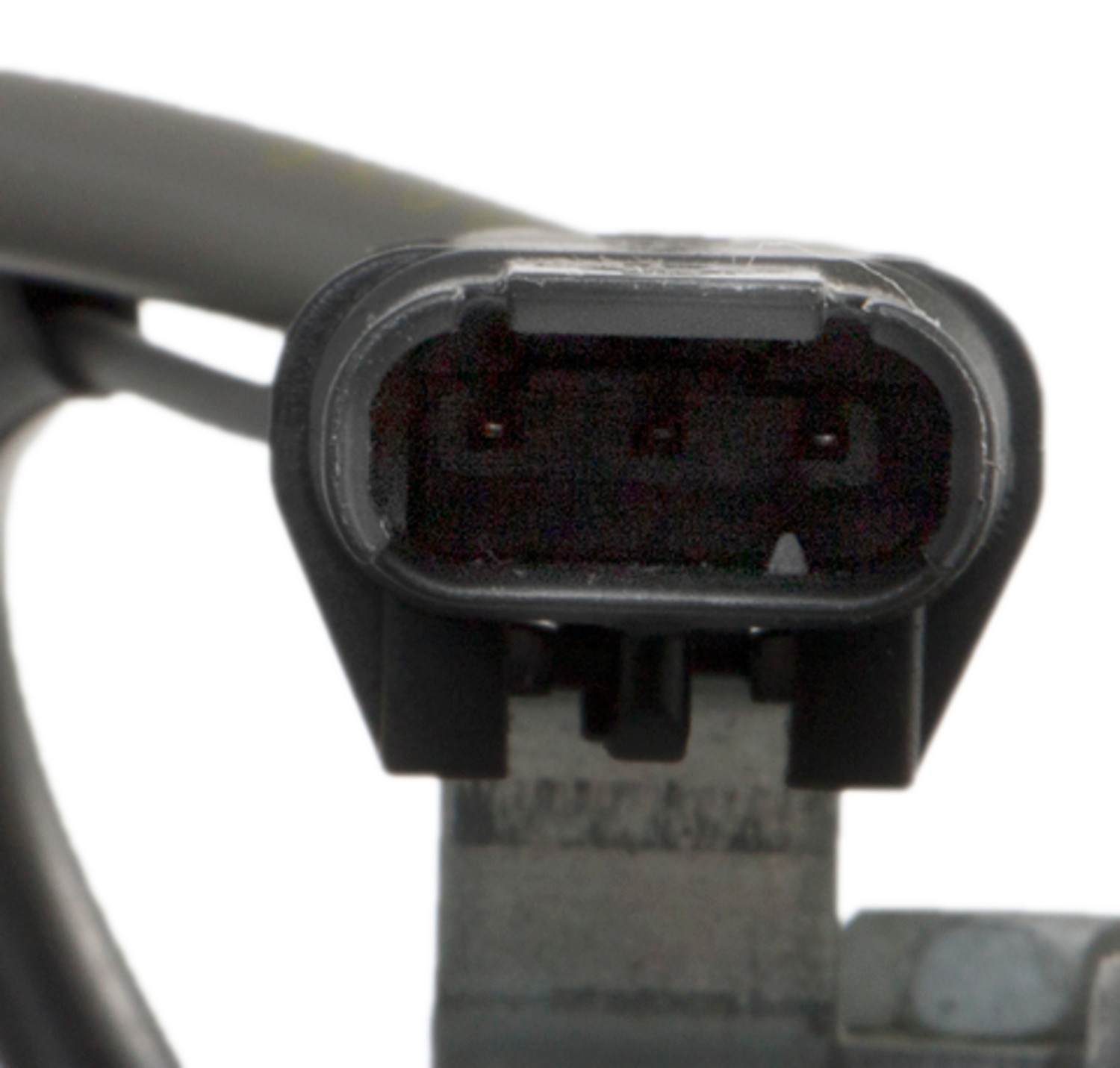 Four Seasons A/C Compressor 198364