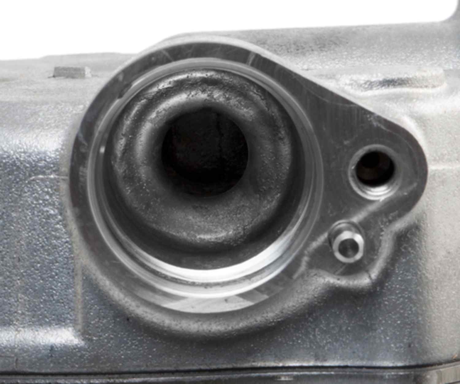 Four Seasons A/C Compressor 198364