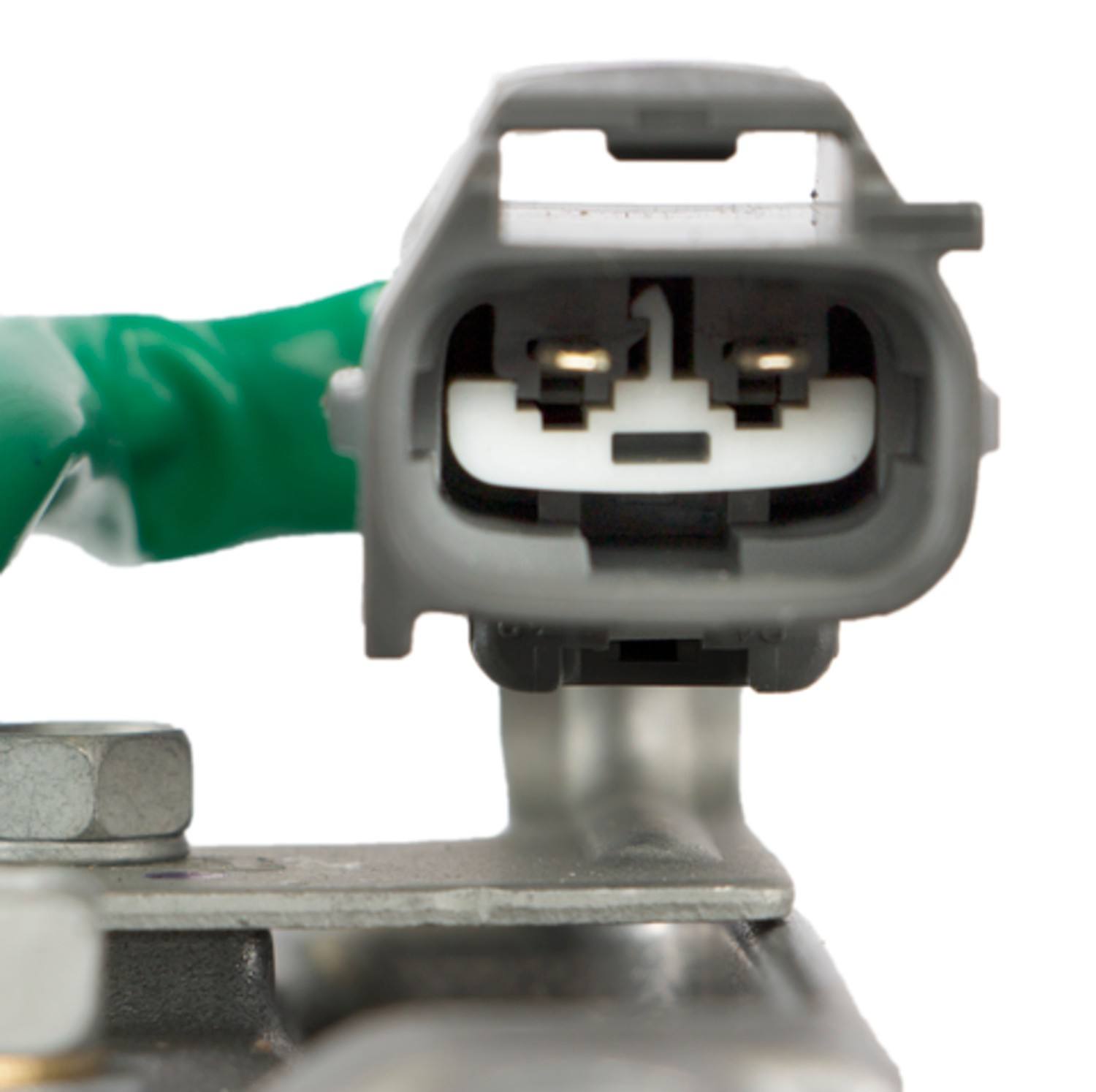 Four Seasons New Nippondenso 7SBH17 Compressor w/ Clutch 198375