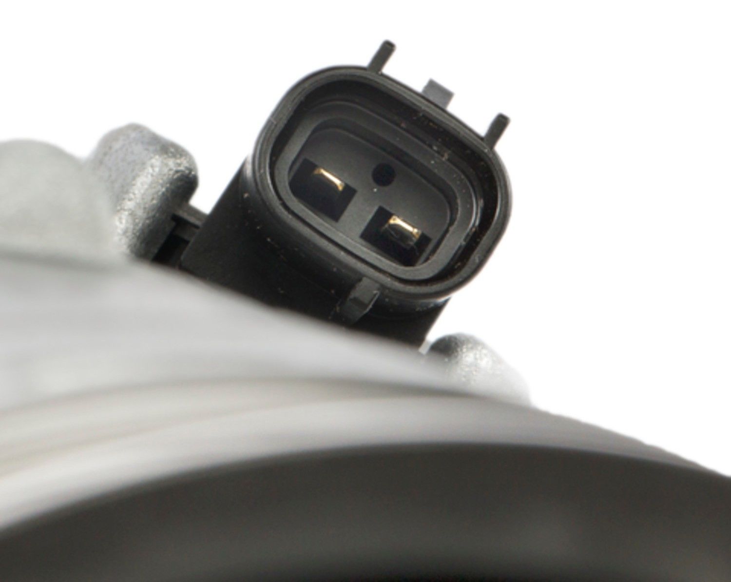 Four Seasons New Nippondenso 7SBH17 Compressor w/ Clutch 198375