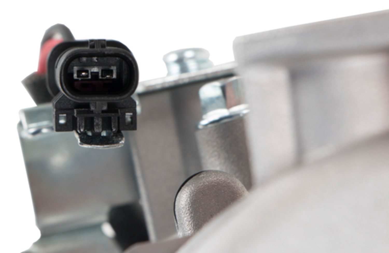 Four Seasons A/C Compressor 198381