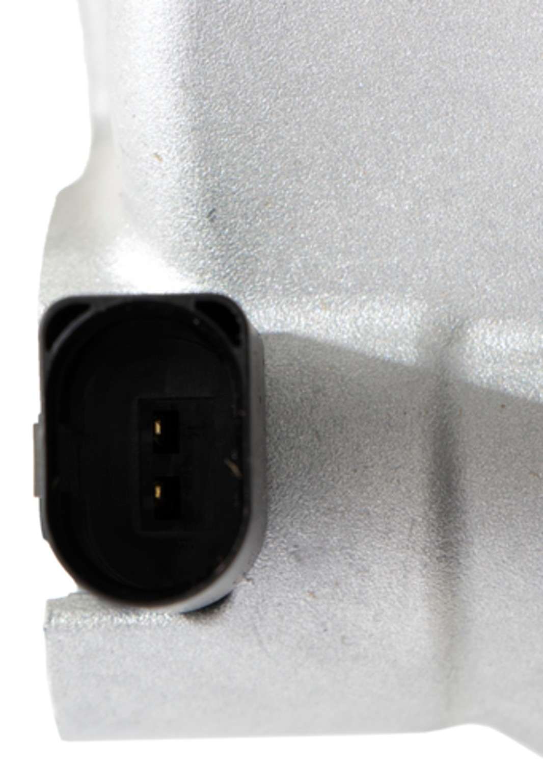 Four Seasons New Sanden/Sankyo PXE14 Compressor w/ Clutch 198507