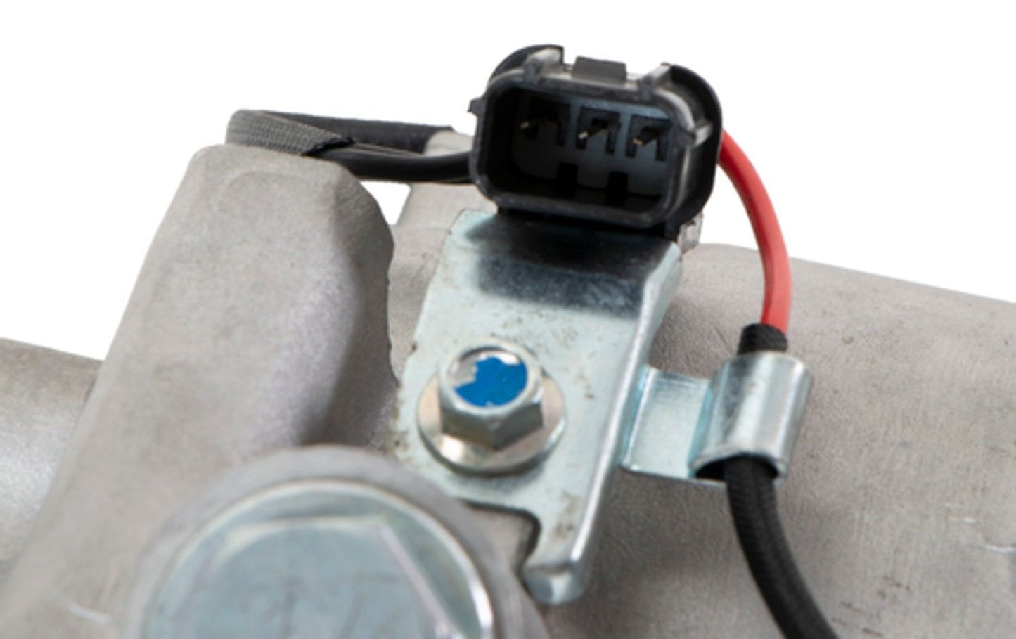 Four Seasons A/C Compressor 198580