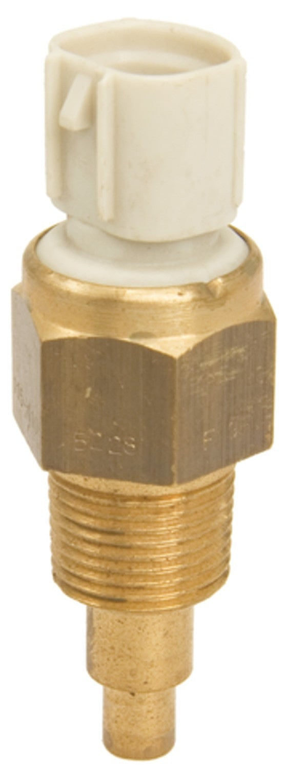 Four Seasons Engine Mounted Cooling Fan Temperature Switch 20008