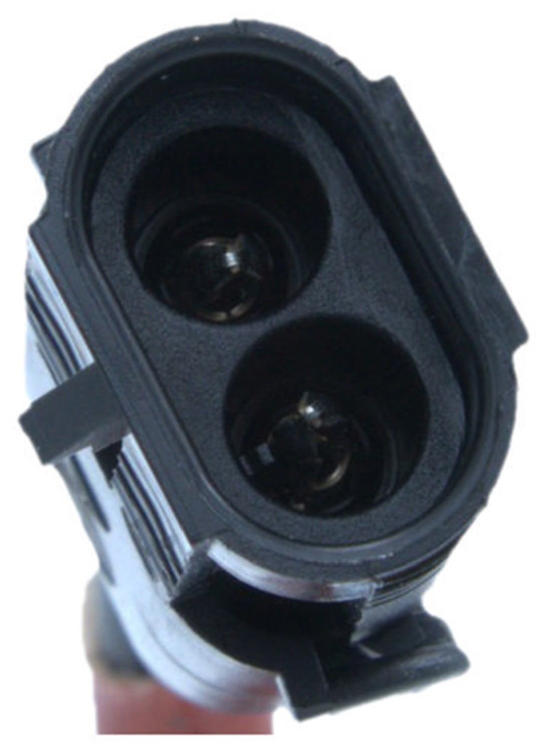 Four Seasons Engine Cooling Fan Switch 20010