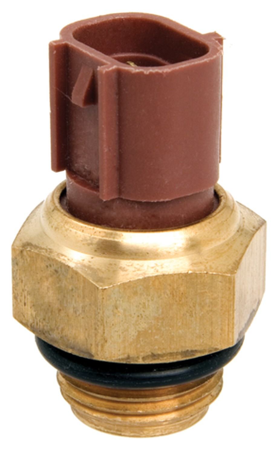 Four Seasons Engine Cooling Fan Switch 20015