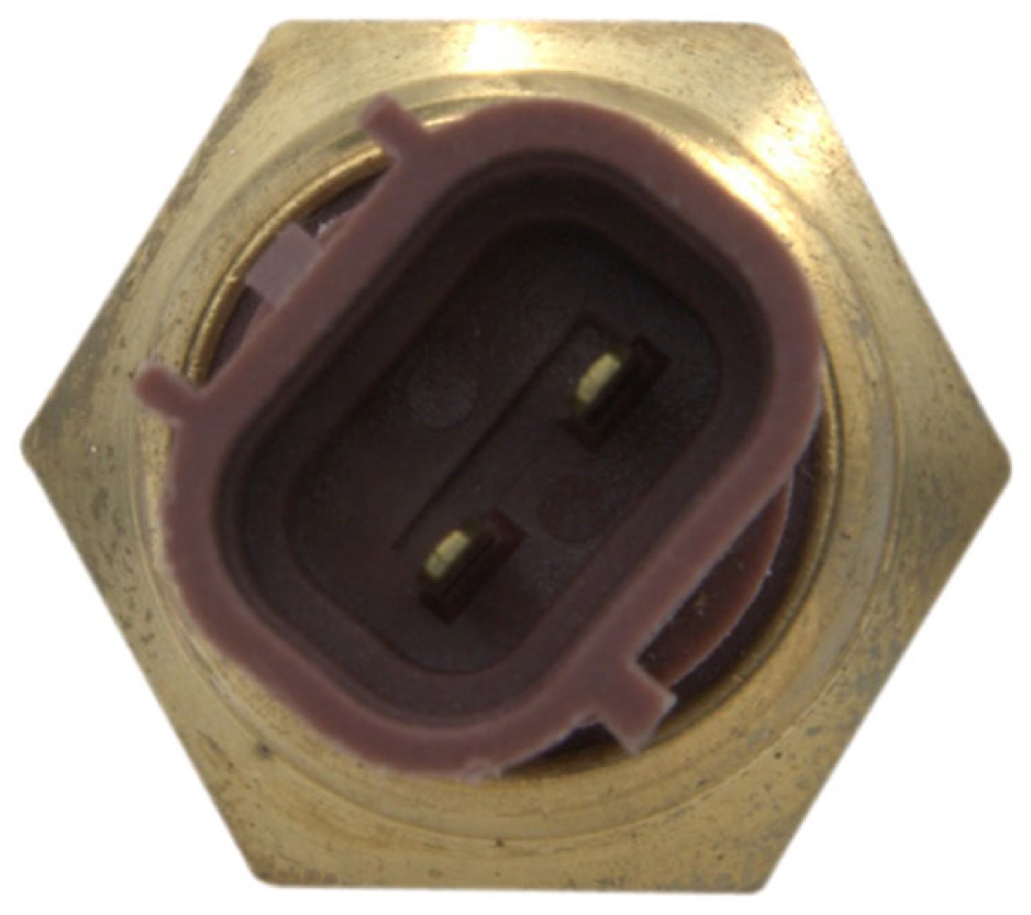 Four Seasons Engine Cooling Fan Switch 20015