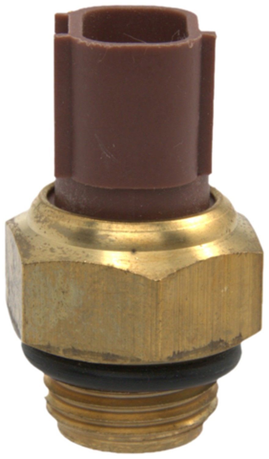 Four Seasons Engine Cooling Fan Switch 20015