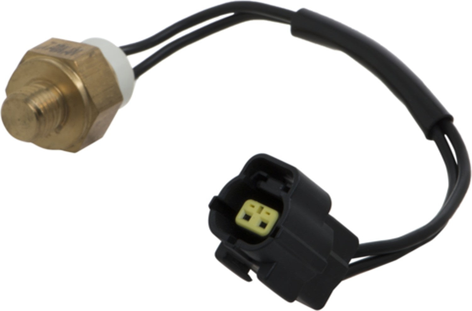 Four Seasons Engine Cooling Fan Switch 20027