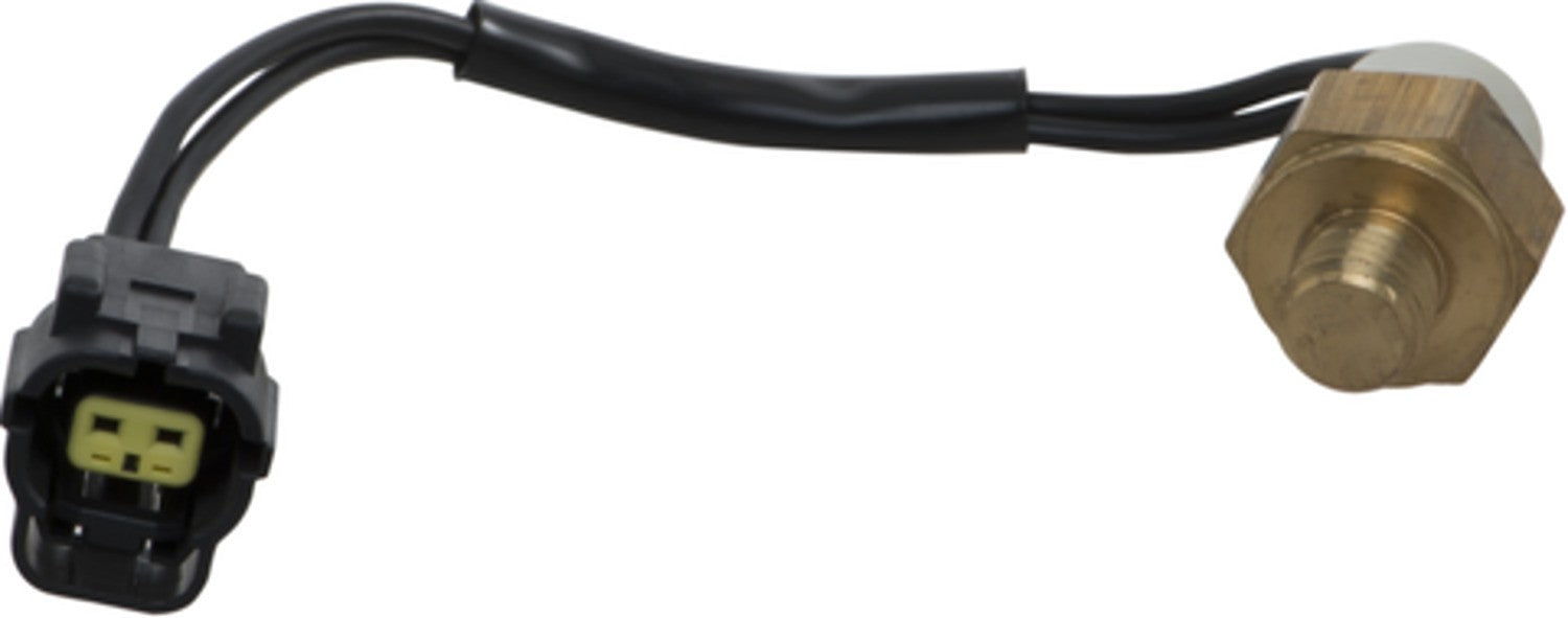 Four Seasons Engine Cooling Fan Switch 20027