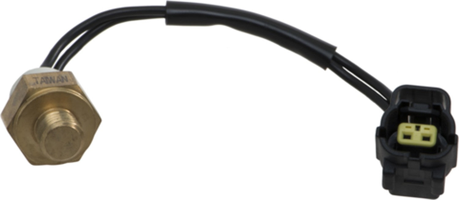 Four Seasons Engine Cooling Fan Switch 20027