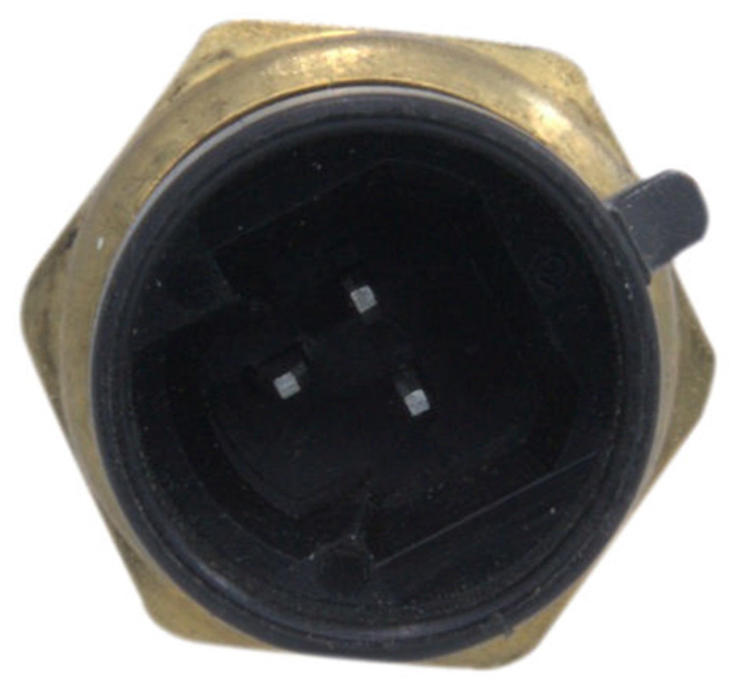 Four Seasons Coolant Temp Sensor Switch 20029
