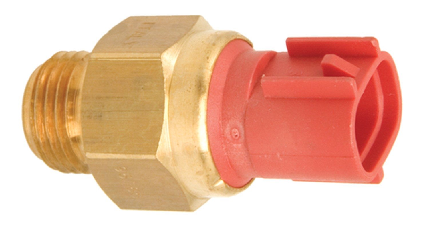 Four Seasons Engine Mounted Cooling Fan Temperature Switch 20030