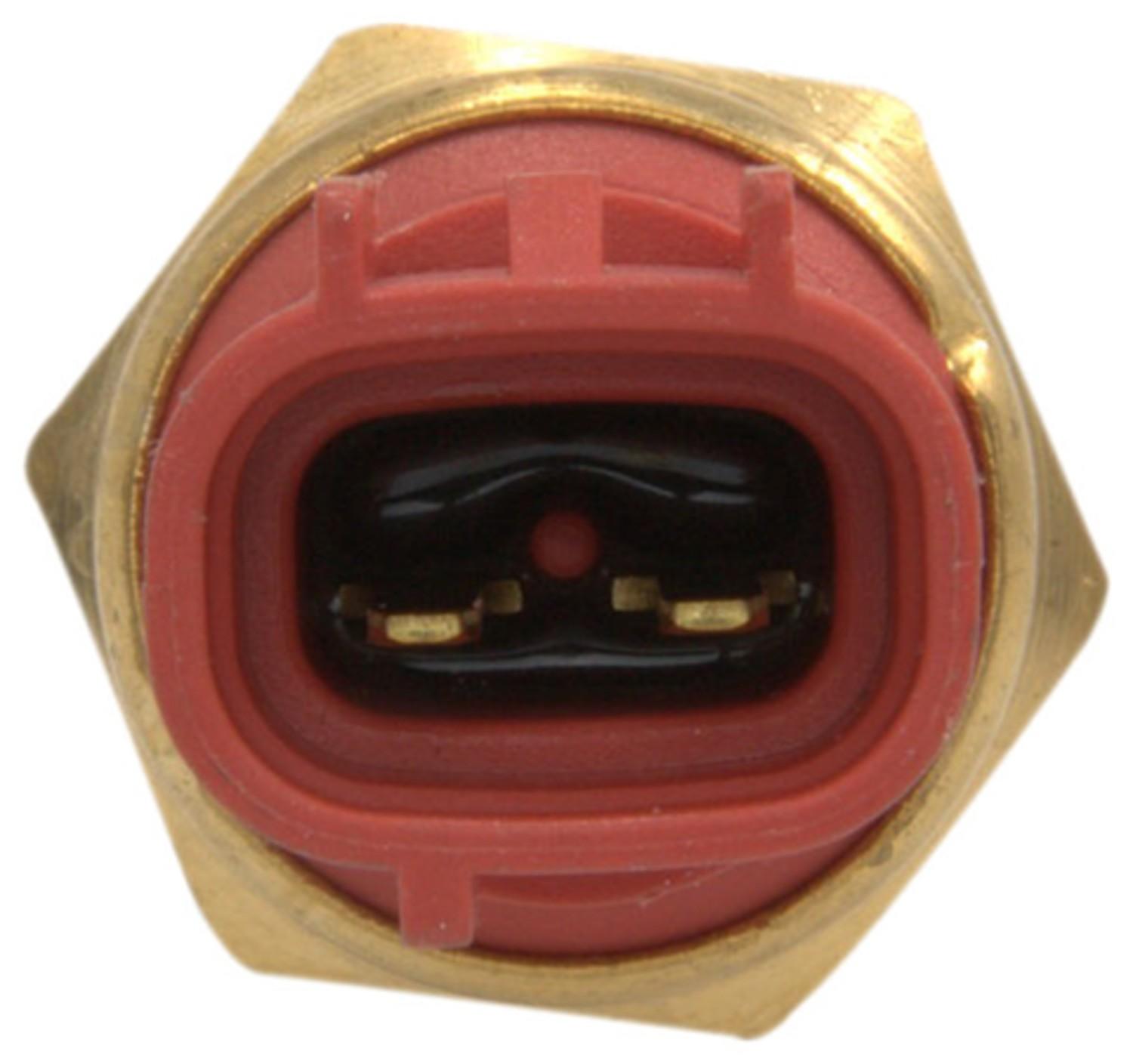 Four Seasons Engine Mounted Cooling Fan Temperature Switch 20030