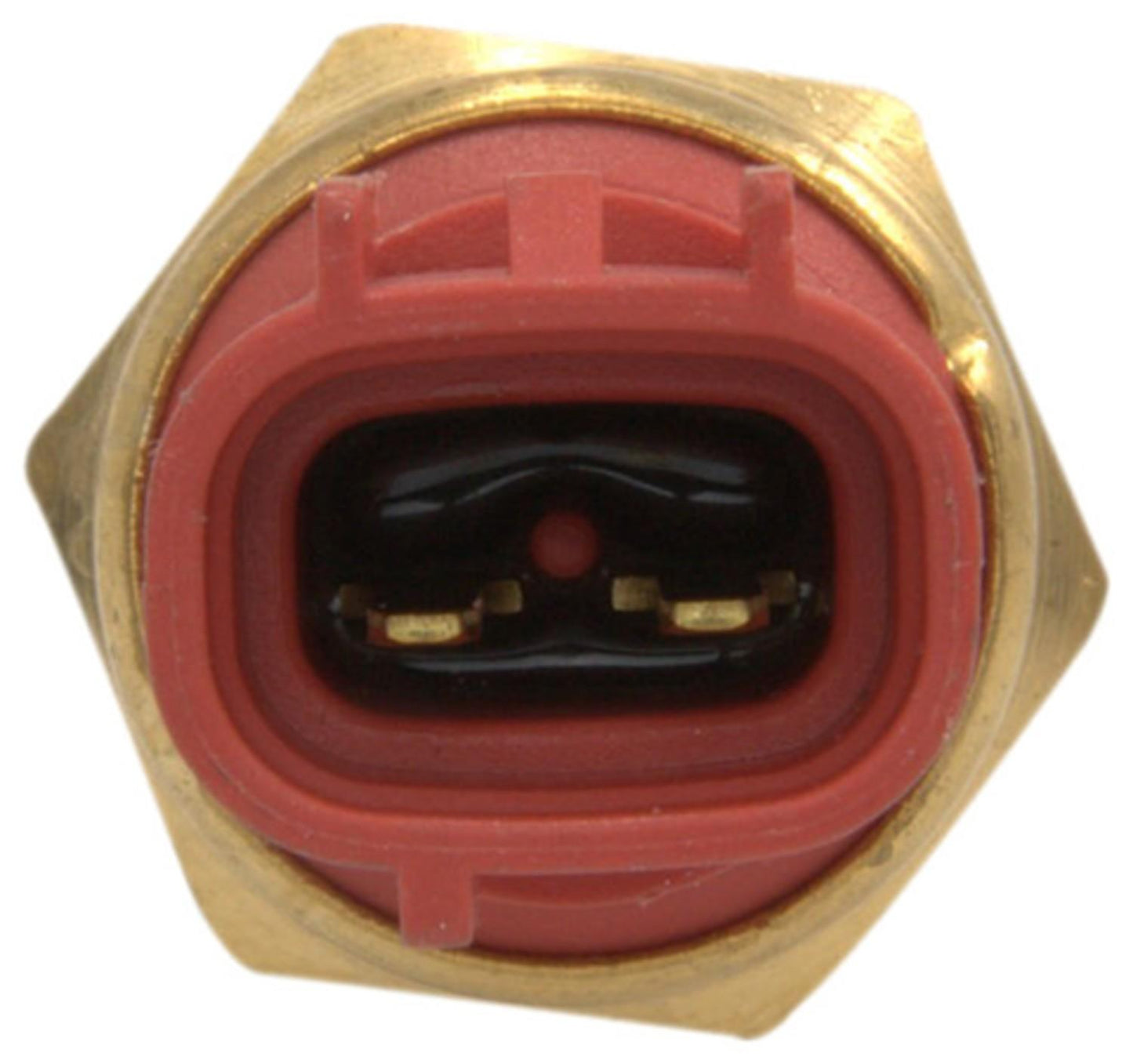 Four Seasons Engine Mounted Cooling Fan Temperature Switch 20030