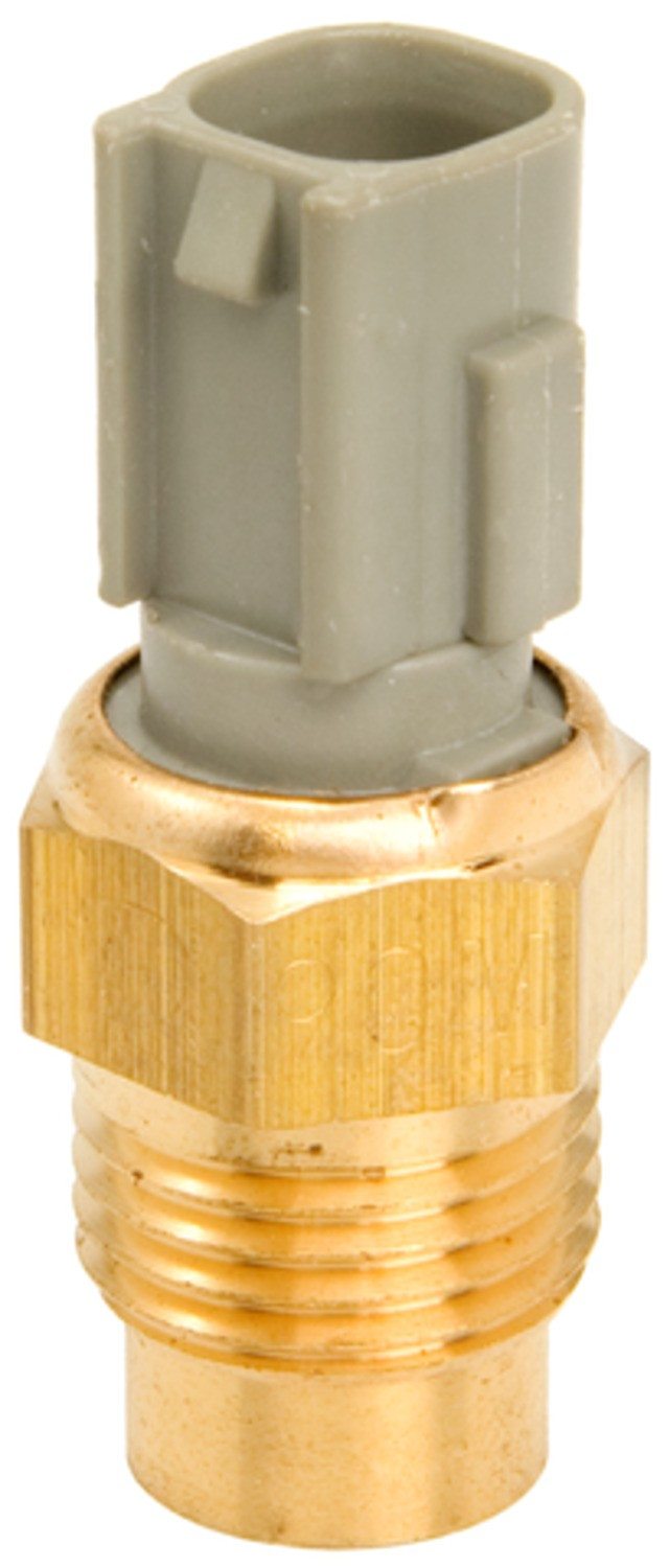 Four Seasons Engine Cooling Fan Switch 20032